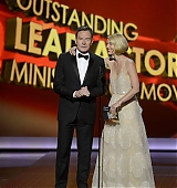 2013-09-22-65th-Emmy-Awards-Stage-026.jpg