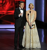 2013-09-22-65th-Emmy-Awards-Stage-027.jpg
