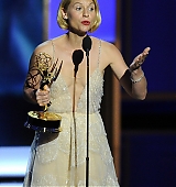 2013-09-22-65th-Emmy-Awards-Stage-033.jpg