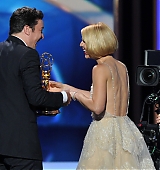 2013-09-22-65th-Emmy-Awards-Stage-035.jpg