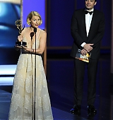 2013-09-22-65th-Emmy-Awards-Stage-037.jpg