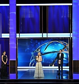 2013-09-22-65th-Emmy-Awards-Stage-048.jpg