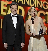 2013-09-22-65th-Emmy-Awards-Stage-049.jpg