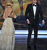 2013-09-22-65th-Emmy-Awards-Stage-052.jpg