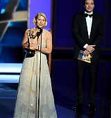 2013-09-22-65th-Emmy-Awards-Stage-053.jpg