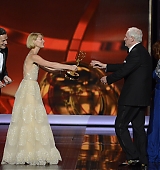 2013-09-22-65th-Emmy-Awards-Stage-055.jpg