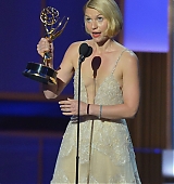 2013-09-22-65th-Emmy-Awards-Stage-062.jpg