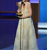 2013-09-22-65th-Emmy-Awards-Stage-063.jpg