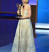 2013-09-22-65th-Emmy-Awards-Stage-065.jpg