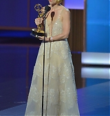 2013-09-22-65th-Emmy-Awards-Stage-067.jpg