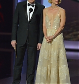 2013-09-22-65th-Emmy-Awards-Stage-071.jpg