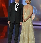 2013-09-22-65th-Emmy-Awards-Stage-072.jpg