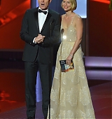 2013-09-22-65th-Emmy-Awards-Stage-073.jpg