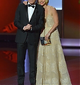 2013-09-22-65th-Emmy-Awards-Stage-074.jpg