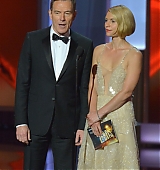2013-09-22-65th-Emmy-Awards-Stage-075.jpg