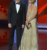 2013-09-22-65th-Emmy-Awards-Stage-076.jpg