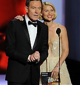 2013-09-22-65th-Emmy-Awards-Stage-079.jpg