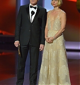 2013-09-22-65th-Emmy-Awards-Stage-081.jpg