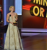 2013-09-22-65th-Emmy-Awards-Stage-082.jpg