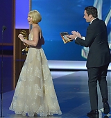 2013-09-22-65th-Emmy-Awards-Stage-084.jpg