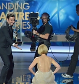 2013-09-22-65th-Emmy-Awards-Stage-085.jpg