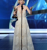 2013-09-22-65th-Emmy-Awards-Stage-091.jpg