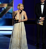 2013-09-22-65th-Emmy-Awards-Stage-095.jpg