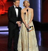 2013-09-22-65th-Emmy-Awards-Stage-097.jpg
