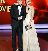 2013-09-22-65th-Emmy-Awards-Stage-098.jpg