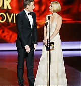2013-09-22-65th-Emmy-Awards-Stage-101.jpg