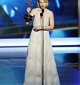 2013-09-22-65th-Emmy-Awards-Stage-103.jpg