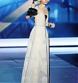 2013-09-22-65th-Emmy-Awards-Stage-104.jpg
