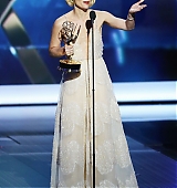 2013-09-22-65th-Emmy-Awards-Stage-105.jpg