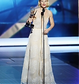 2013-09-22-65th-Emmy-Awards-Stage-106.jpg