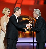 2013-09-22-65th-Emmy-Awards-Stage-107.jpg