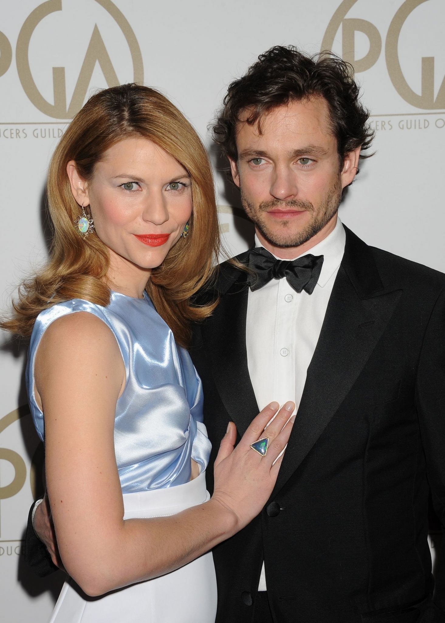 2014-01-19-25th-Producers-Guild-Awards-204.jpg 2014-01-19-25th-Producers-Guild-Awards-204.jpg