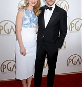 2014-01-19-25th-Producers-Guild-Awards-020.jpg