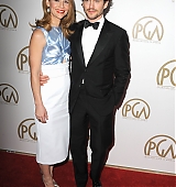 2014-01-19-25th-Producers-Guild-Awards-022.jpg