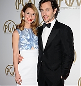 2014-01-19-25th-Producers-Guild-Awards-033.jpg