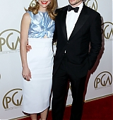 2014-01-19-25th-Producers-Guild-Awards-058.jpg