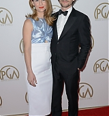 2014-01-19-25th-Producers-Guild-Awards-065.jpg