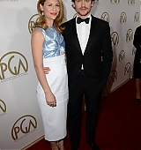 2014-01-19-25th-Producers-Guild-Awards-069.jpg