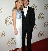 2014-01-19-25th-Producers-Guild-Awards-077.jpg