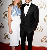2014-01-19-25th-Producers-Guild-Awards-098.jpg