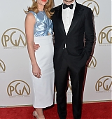 2014-01-19-25th-Producers-Guild-Awards-111.jpg