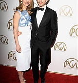 2014-01-19-25th-Producers-Guild-Awards-126.jpg