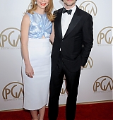 2014-01-19-25th-Producers-Guild-Awards-149.jpg