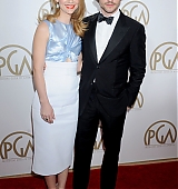 2014-01-19-25th-Producers-Guild-Awards-150.jpg
