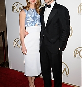 2014-01-19-25th-Producers-Guild-Awards-154.jpg
