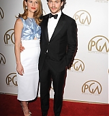 2014-01-19-25th-Producers-Guild-Awards-161.jpg